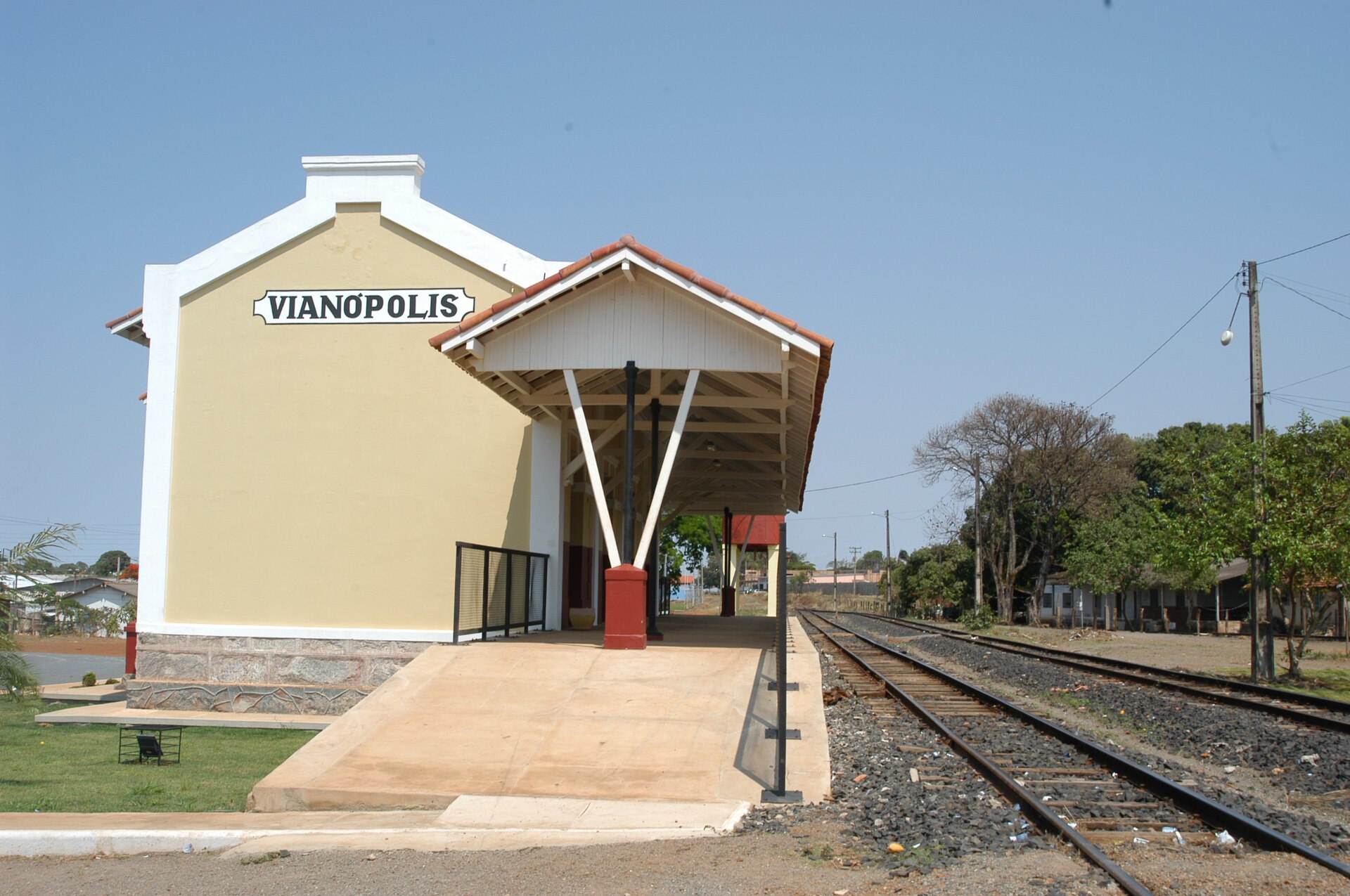 Imagem de referência de Vianópolis, descrito nos dados abertos como município brasileiro do estado de Goiás
