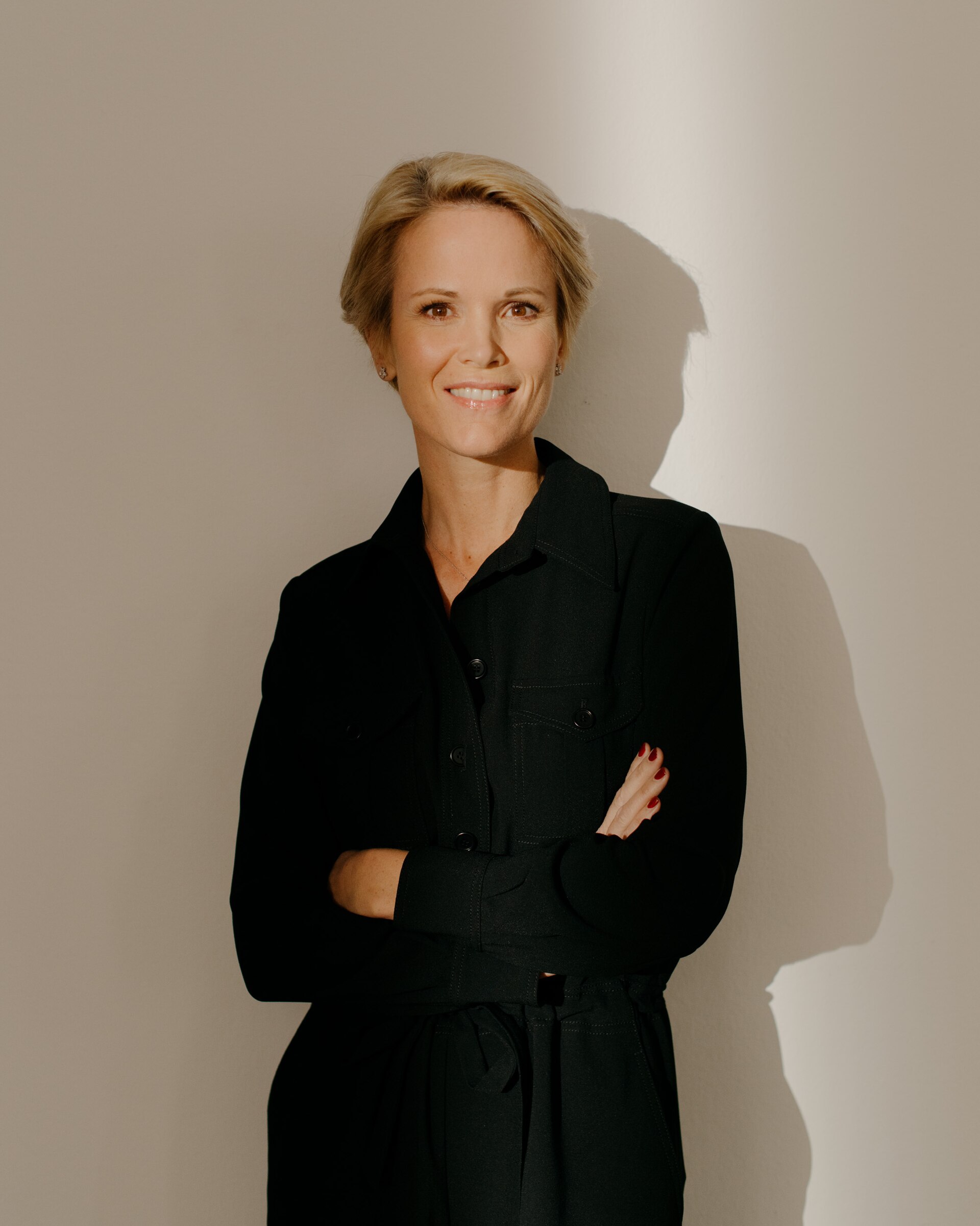 Imagem de referência relacionada a Stephanie zu Guttenberg, item descrito como registro de referência sobre Stephanie zu Guttenberg, organizado a partir de dados estruturados abertos