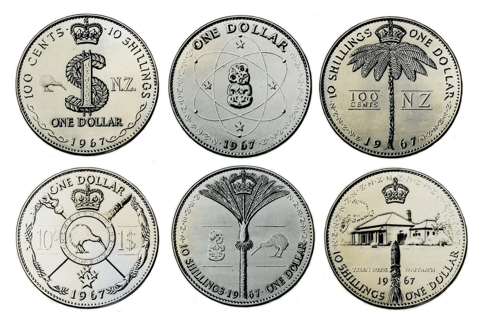 Imagem de referência relacionada a dólar neozelandês, item descrito como registro de referência sobre dólar neozelandês, organizado a partir de dados estruturados abertos