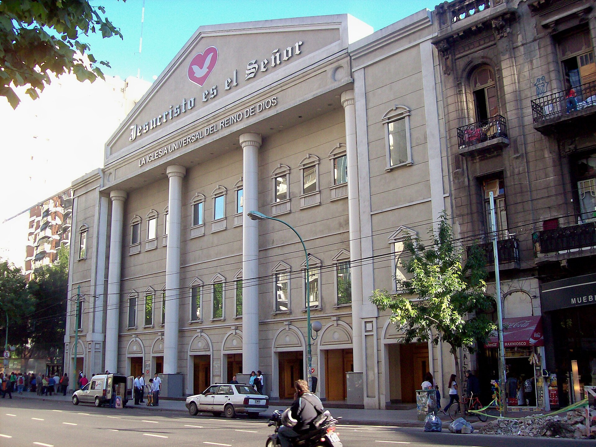 Imagem de referência relacionada a Praia Pascual, item descrito como registro de referência sobre Praia Pascual, organizado a partir de dados estruturados abertos