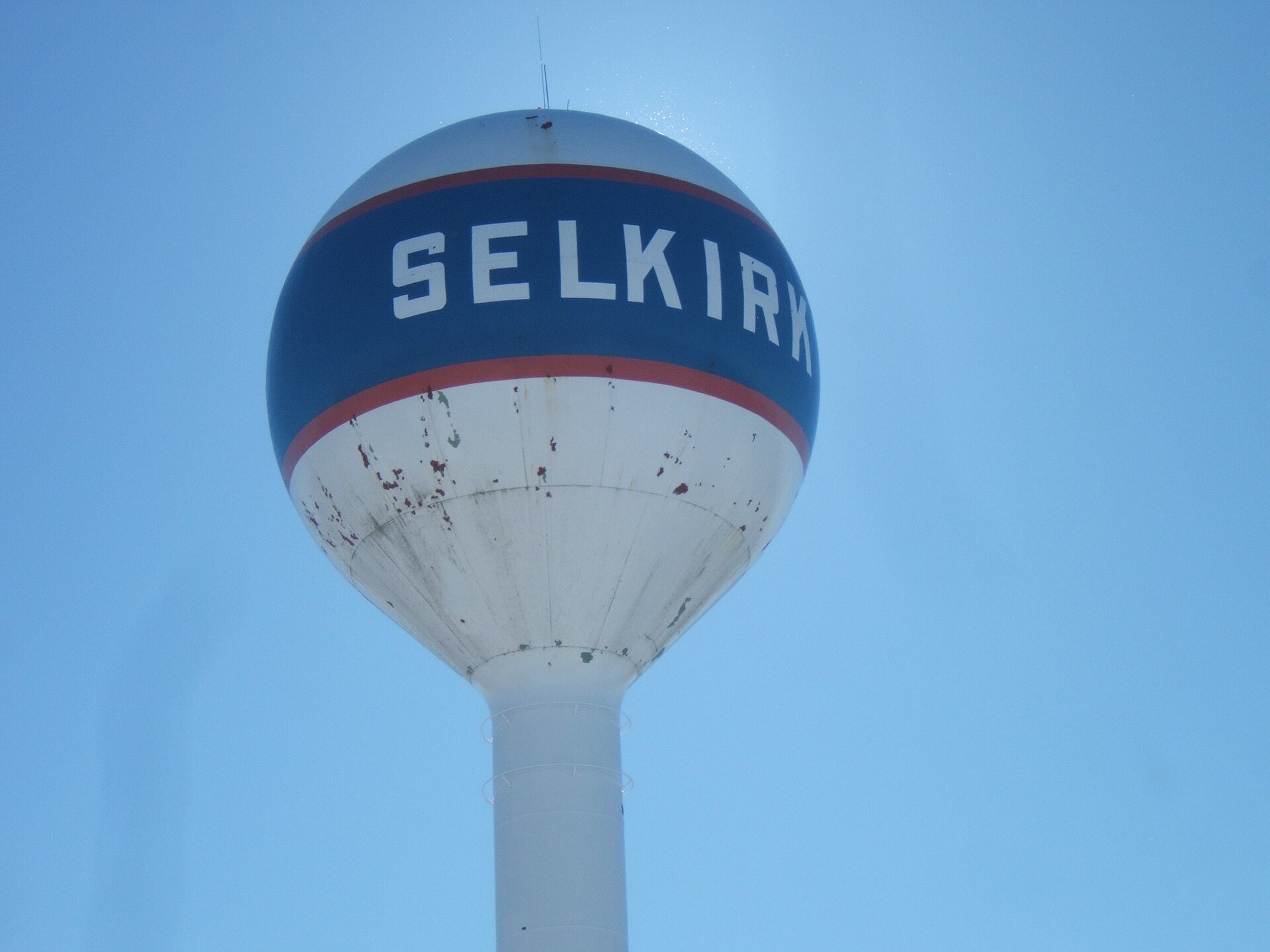 Imagem de referência relacionada a Selkirk, item descrito como registro de referência sobre Selkirk, organizado a partir de dados estruturados abertos