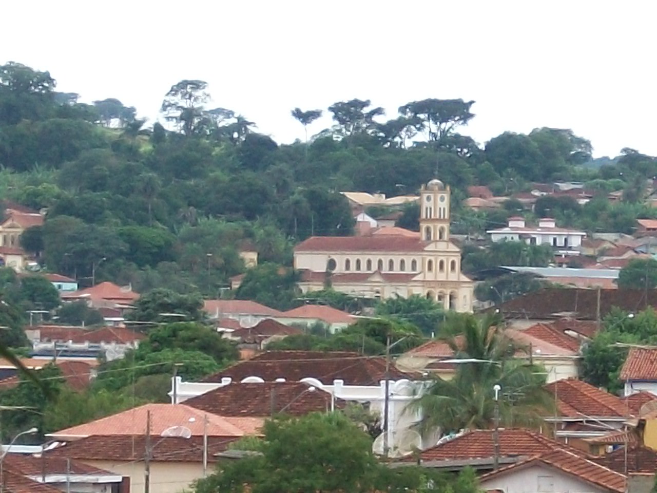Imagem de referência de São Simão, descrito nos dados abertos como município brasileiro no estado de São Paulo