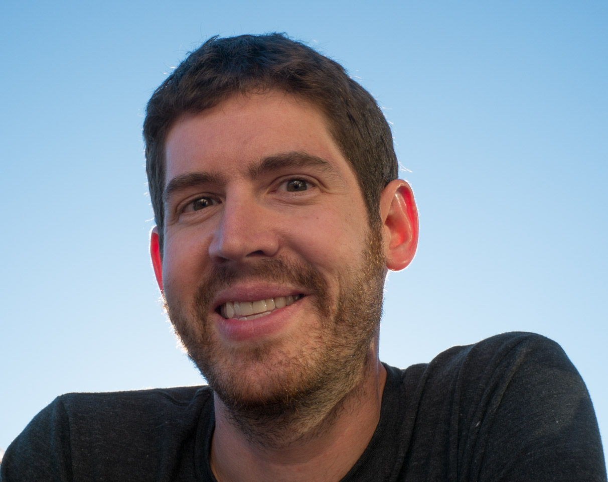 Imagem de referência relacionada a Tom Preston-Werner, item descrito como registro de referência sobre Tom Preston-Werner, organizado a partir de dados estruturados abertos