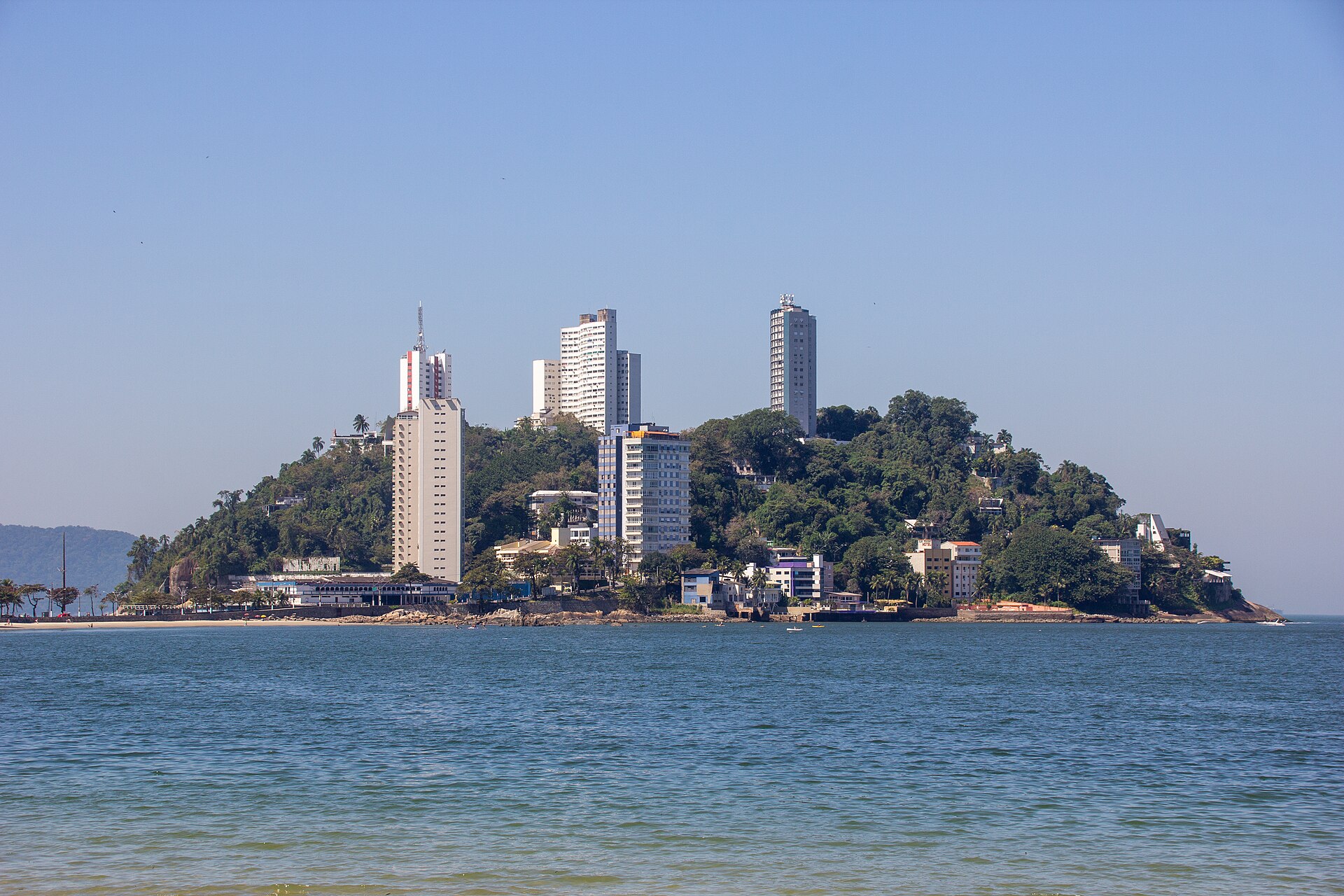 Imagem de referência relacionada a Ilha Porchat, item descrito como registro de referência sobre Ilha Porchat, organizado a partir de dados estruturados abertos