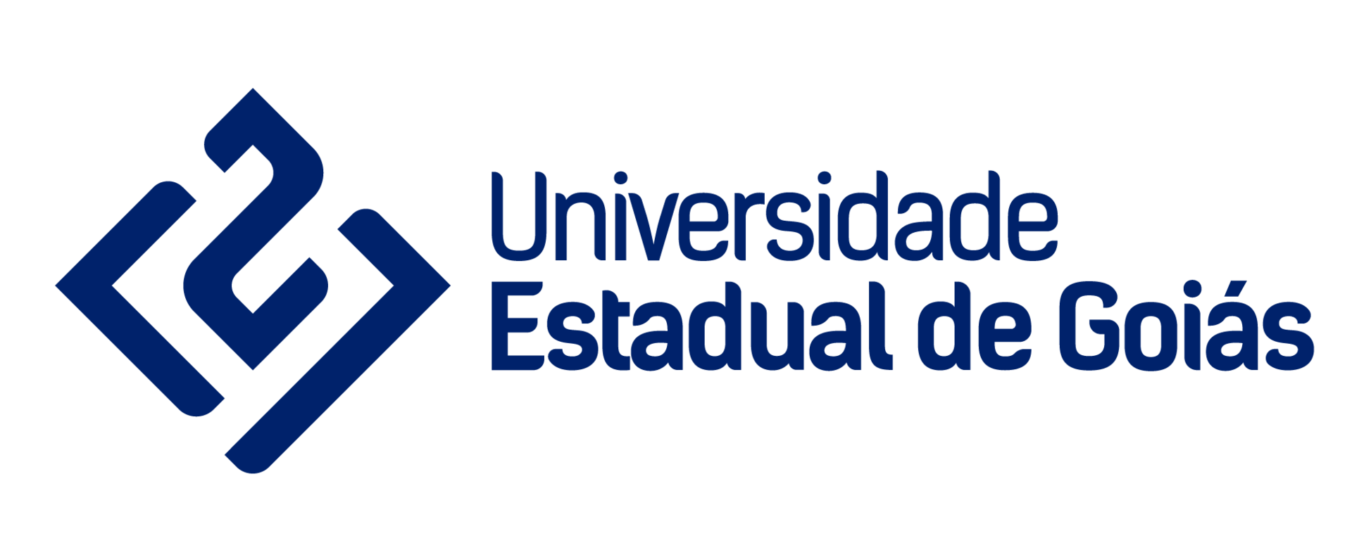 Imagem de referência de Universidade Estadual de Goiás, descrito nos dados abertos como instituição pública de ensino superior mantida pelo governo do estado brasileiro de Goiás