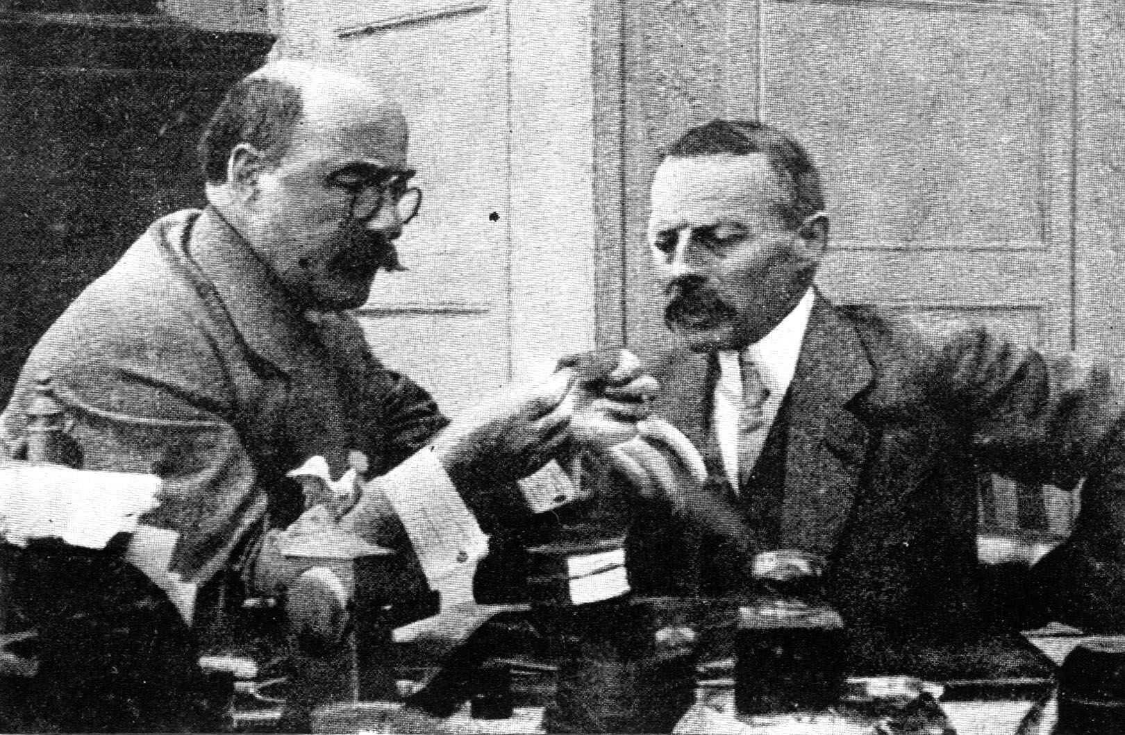 Imagem de referência relacionada a Charles Pathé, item descrito como registro de referência sobre Charles Pathé, organizado a partir de dados estruturados abertos