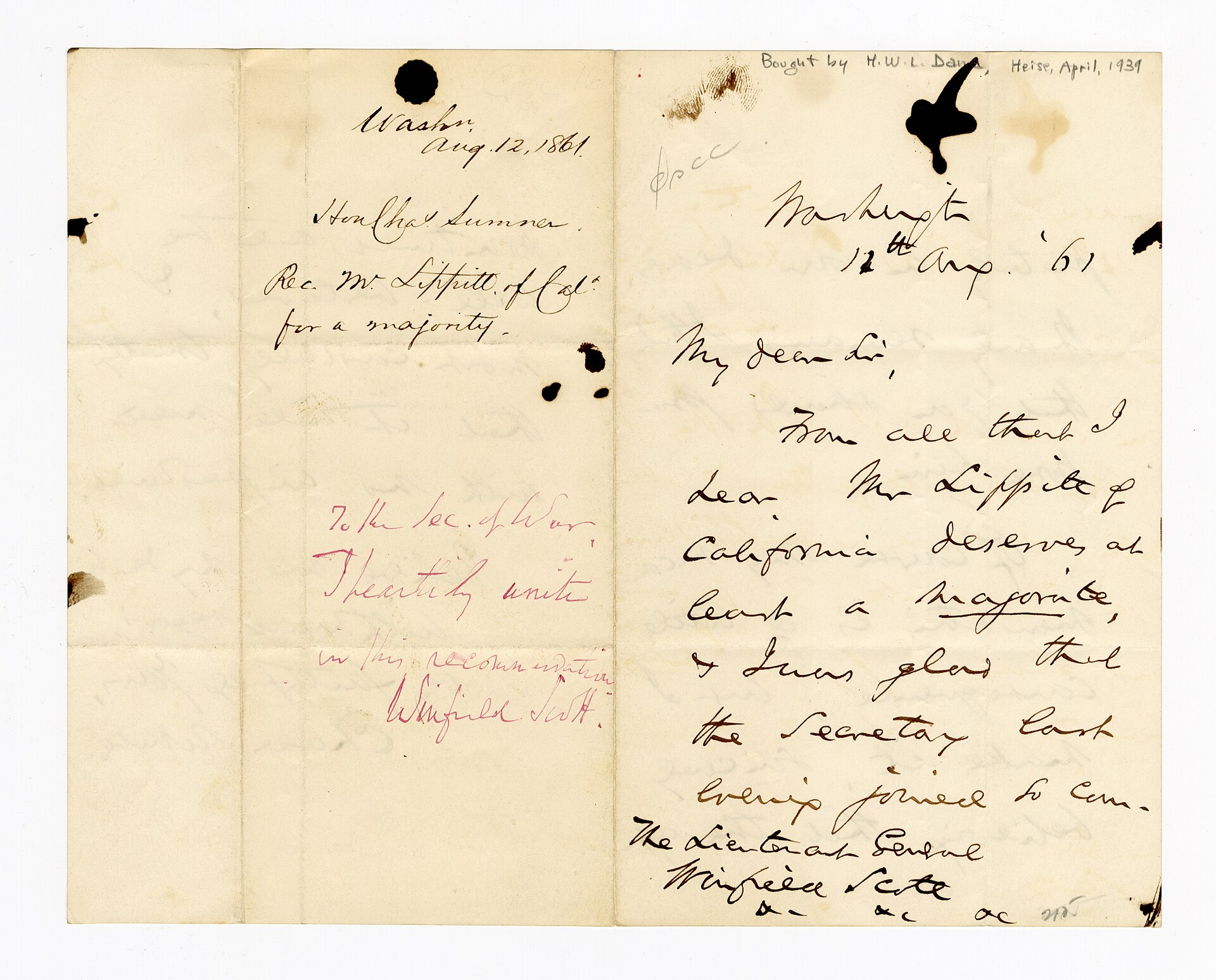 Imagem de referência relacionada a Scott Sumner, item descrito como registro de referência sobre Scott Sumner, organizado a partir de dados estruturados abertos