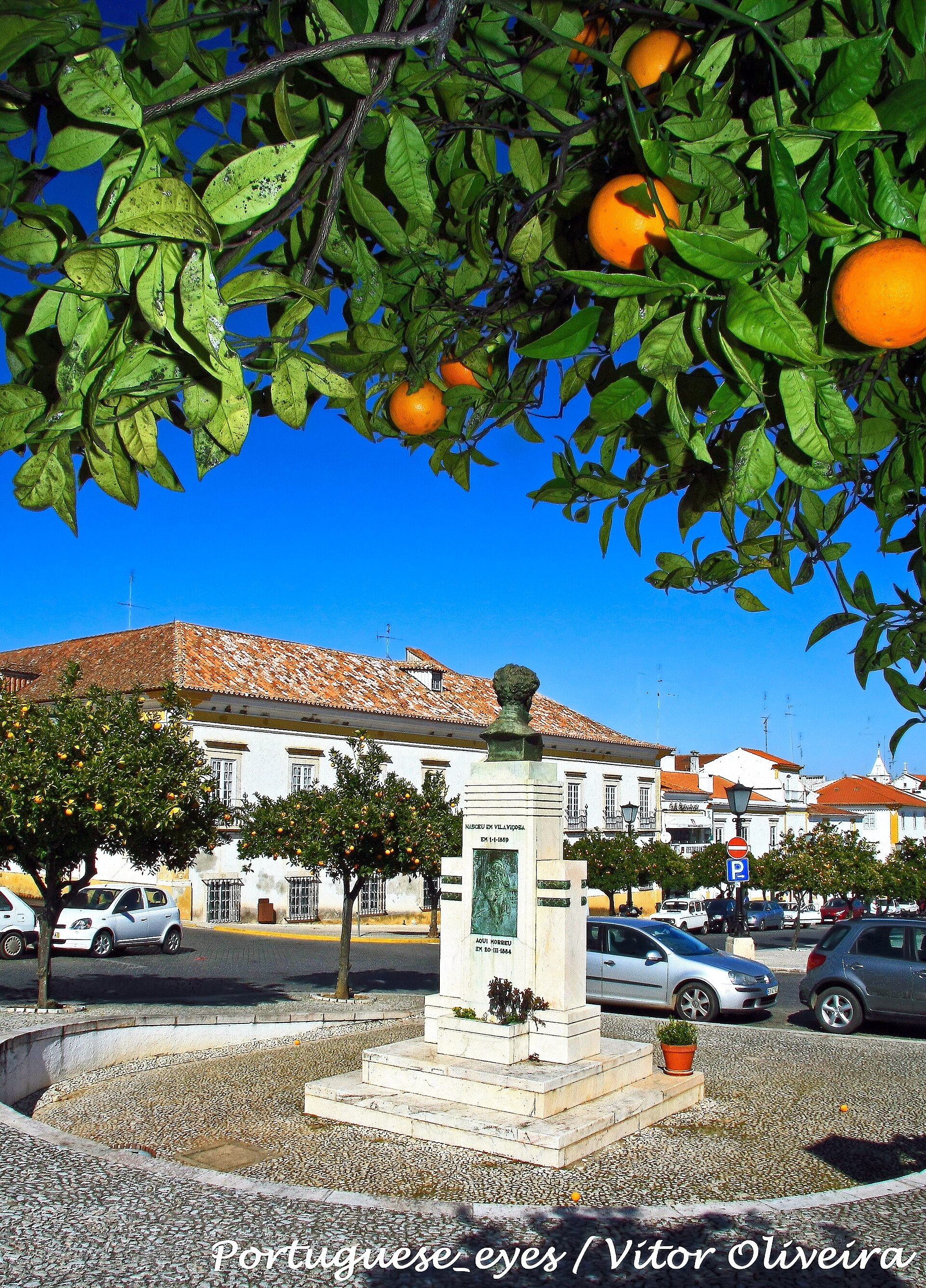 Imagem de referência de Pouso Redondo, descrito nos dados abertos como município brasileiro do estado de Santa Catarina