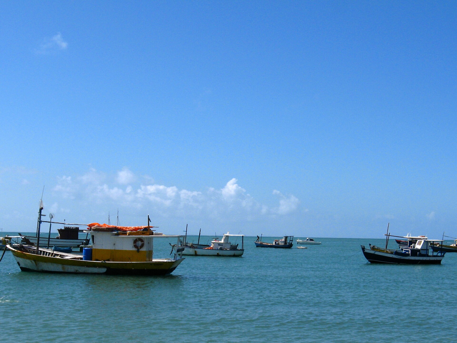 Imagem de referência de Mata de São João, descrito nos dados abertos como município do Estado da Bahia, Brasil