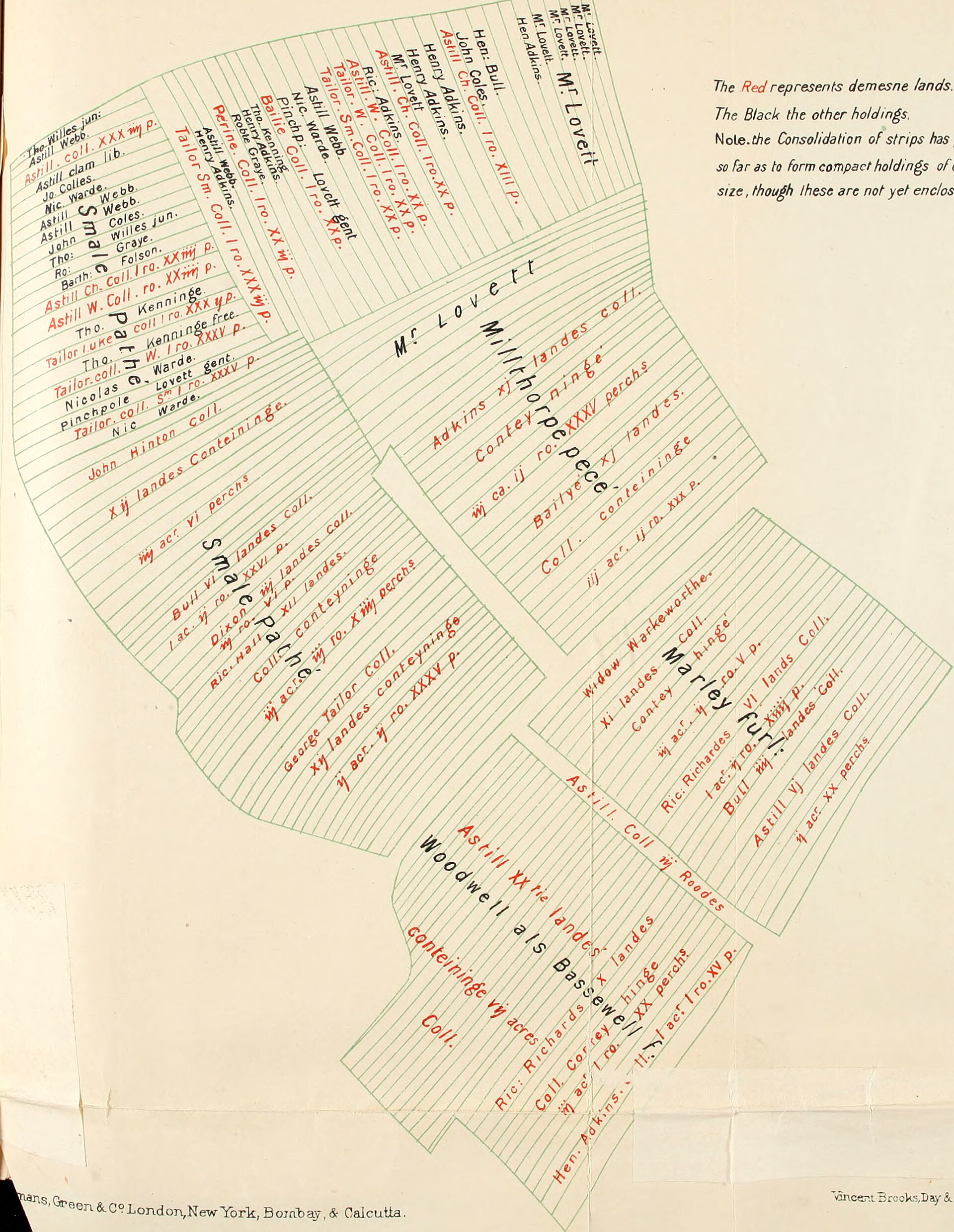 Imagem de referência relacionada a R. H. Tawney, item descrito como registro de referência sobre R. H. Tawney, organizado a partir de dados estruturados abertos