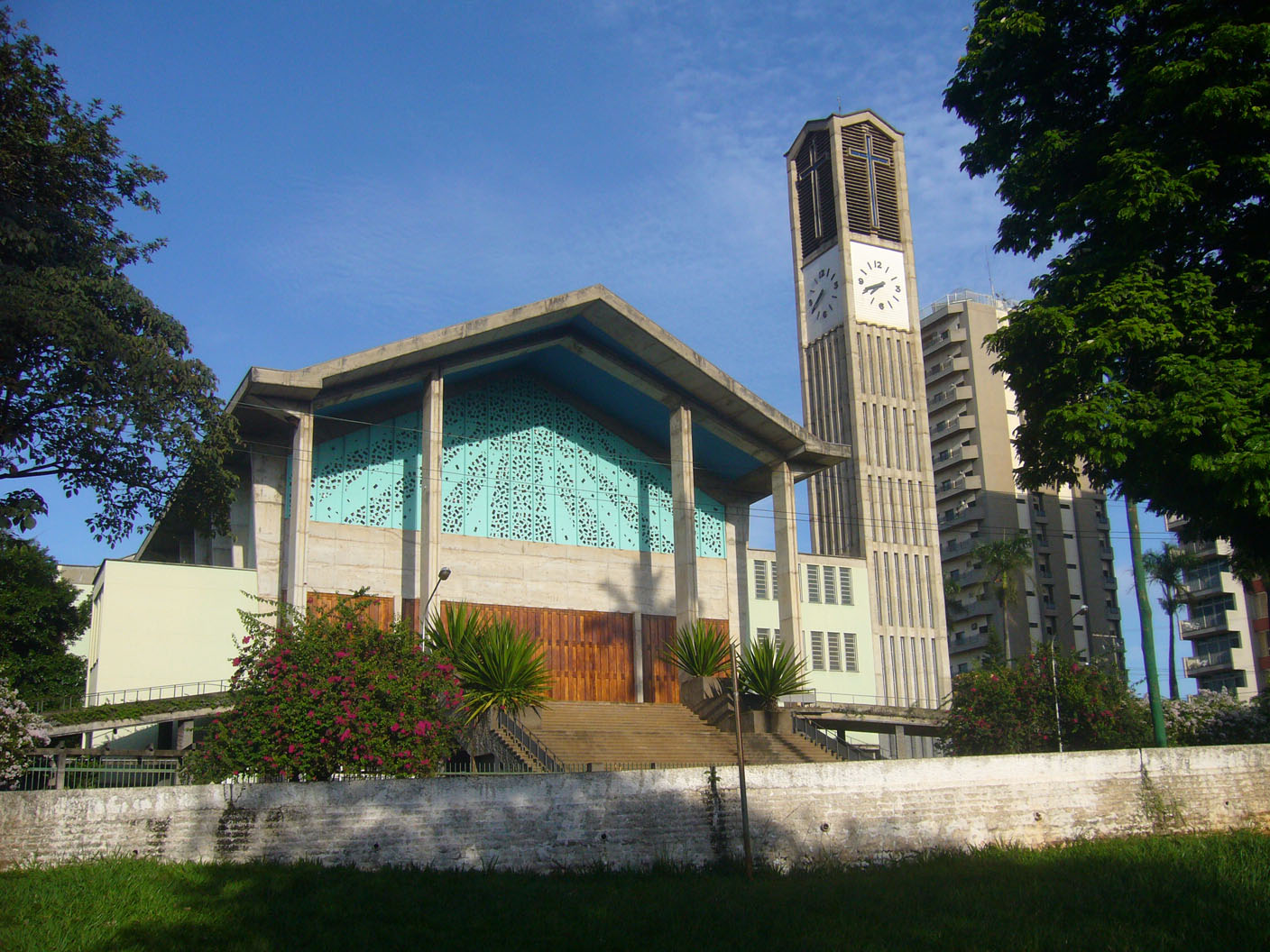 Imagem de referência de Olímpia, descrito nos dados abertos como município do estado de São Paulo