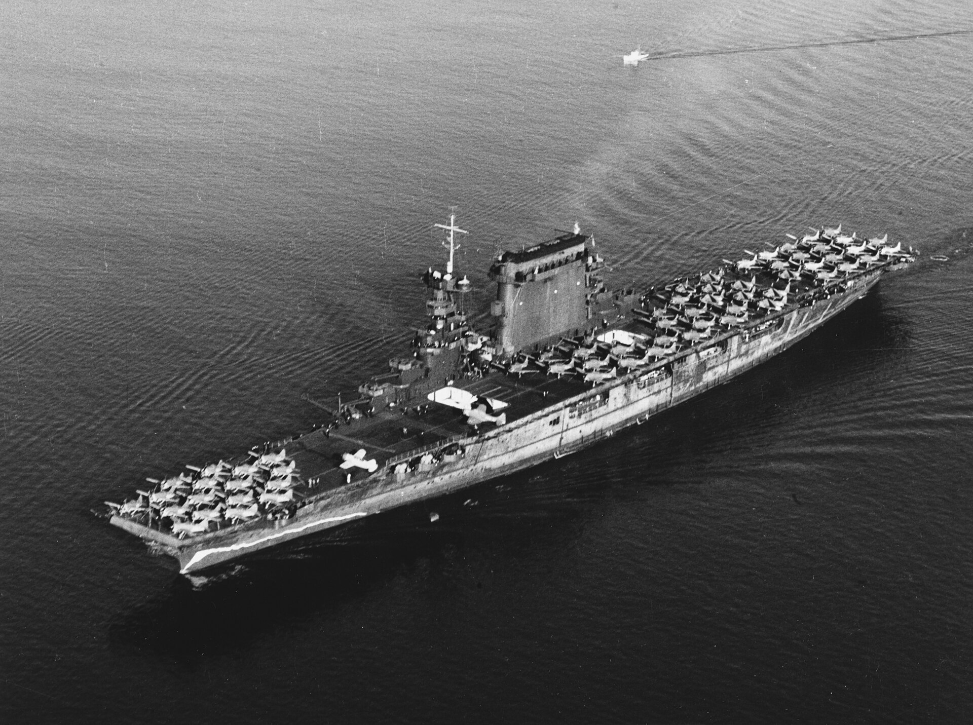 Imagem de referência de USS Lexington, descrito nos dados abertos como .porta-aviões da Marinha dos Estados Unidos