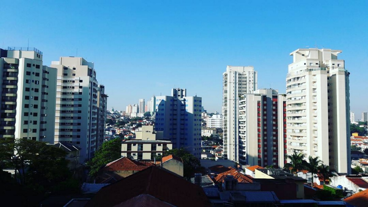 Imagem de referência de Pompeia (bairro de São Paulo), descrito nos dados abertos como bairro do São Paulo