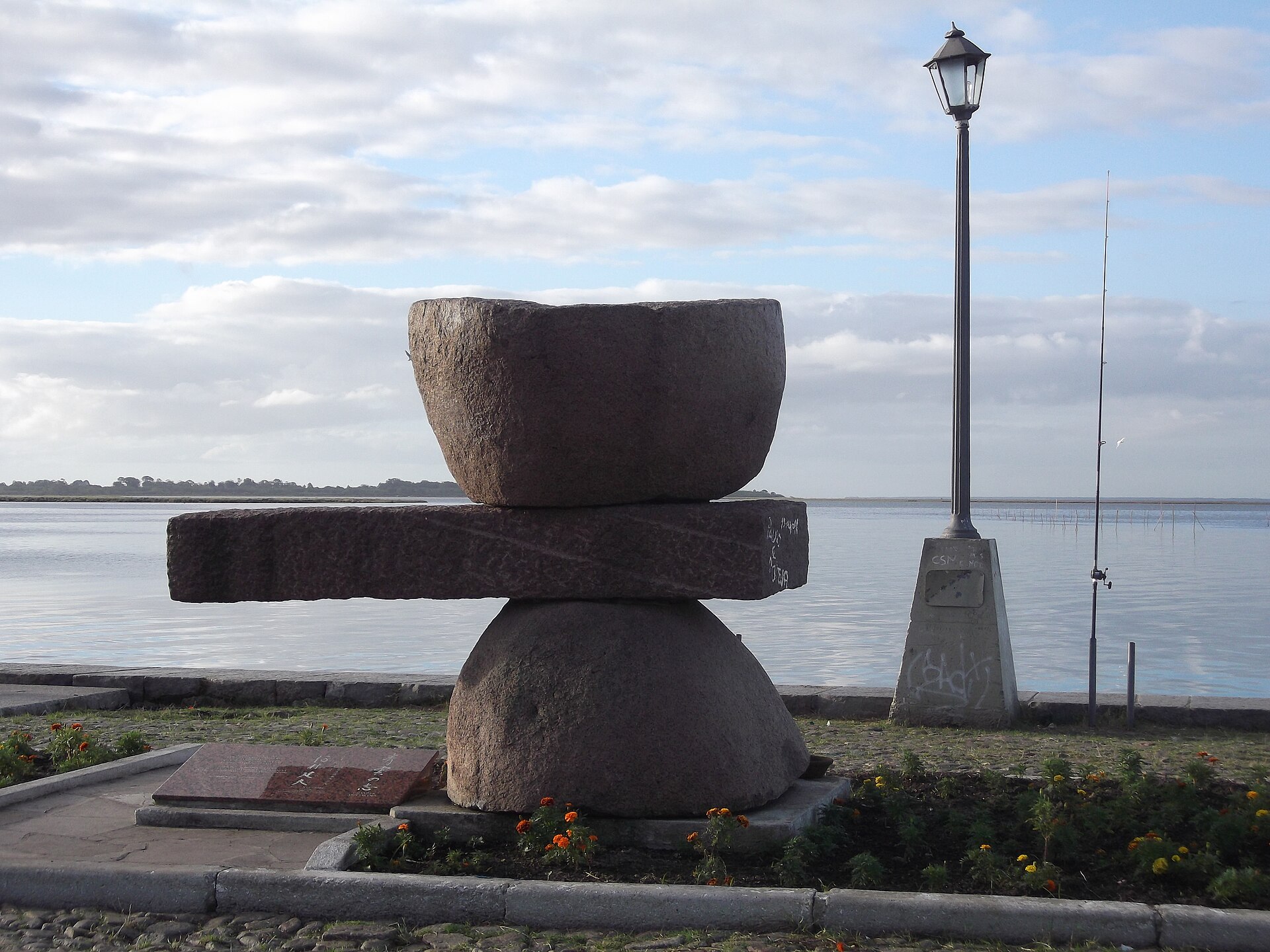 Imagem de referência relacionada a Memorial do Rio Grande do Sul, item descrito como museu em Porto Alegre, Brasil