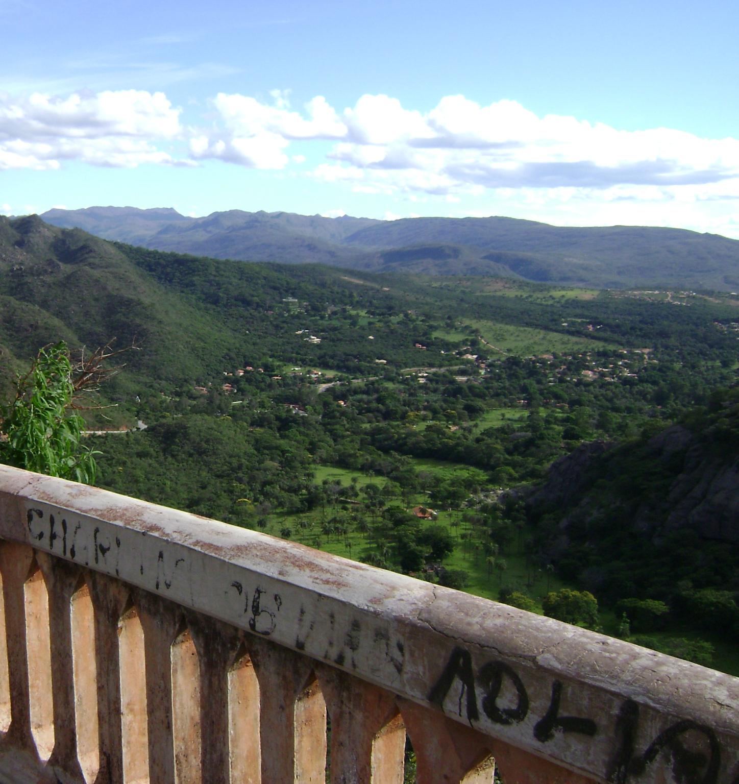Imagem de referência de Parque Nacional da Serra do Cipó, descrito nos dados abertos como parque Nacional da Serra do Cipó de nível Federal, localizado (a) em Itabira (MG), Itambé do Mato Dentro (MG), Jaboticatubas (MG), Nova União (MG), Morro do Pilar (MG), Santana do Riacho (MG)