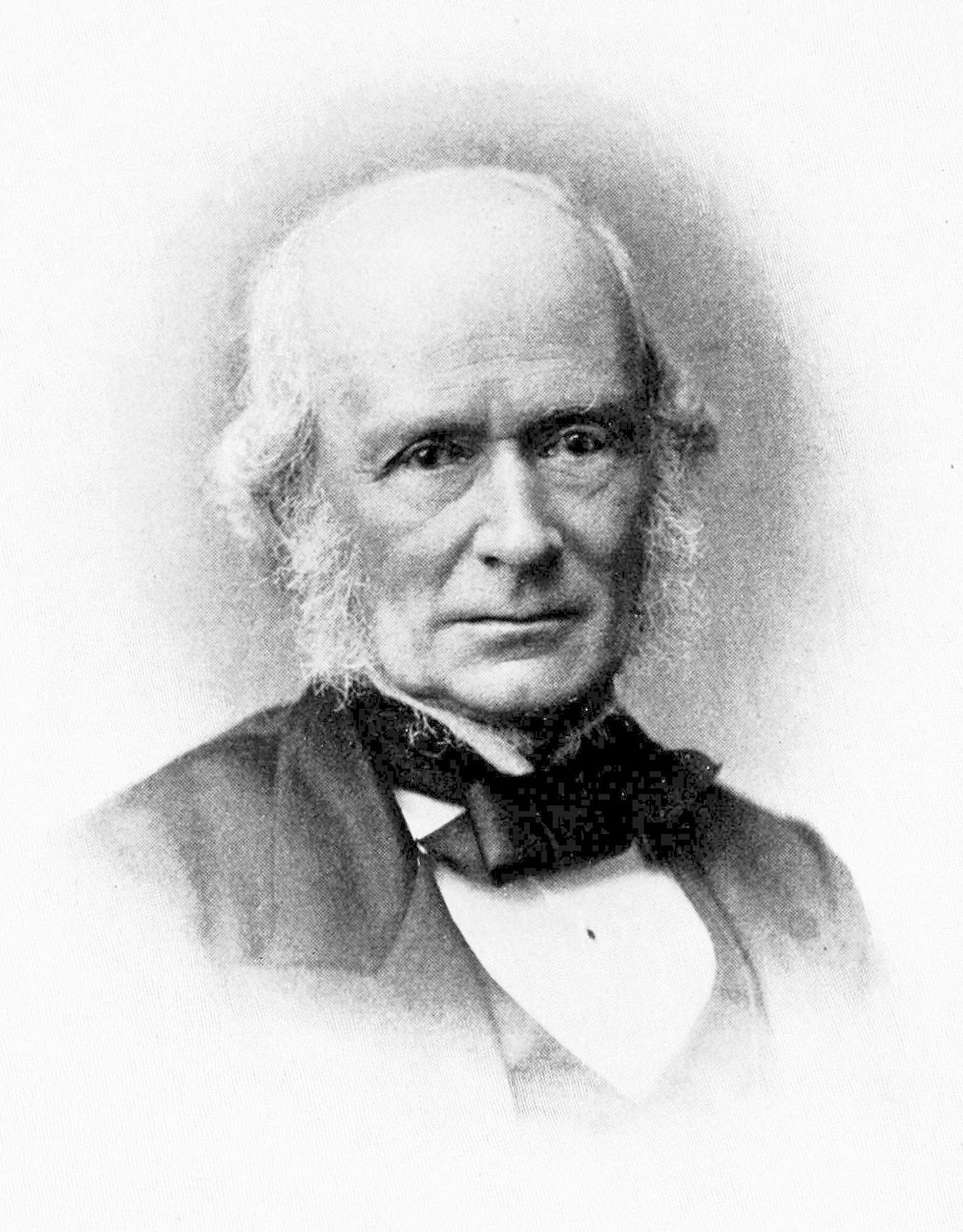 Imagem de referência relacionada a Joseph Prestwich, item descrito como registro de referência sobre Joseph Prestwich, organizado a partir de dados estruturados abertos