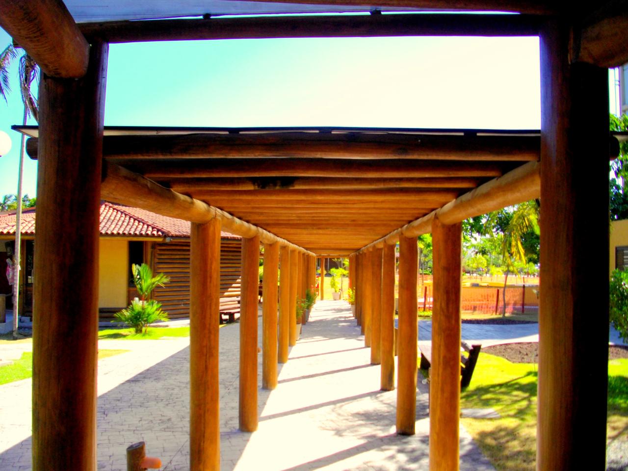 Imagem de referência de Parque Botânico Vale, descrito nos dados abertos como parque botânico em Vitória