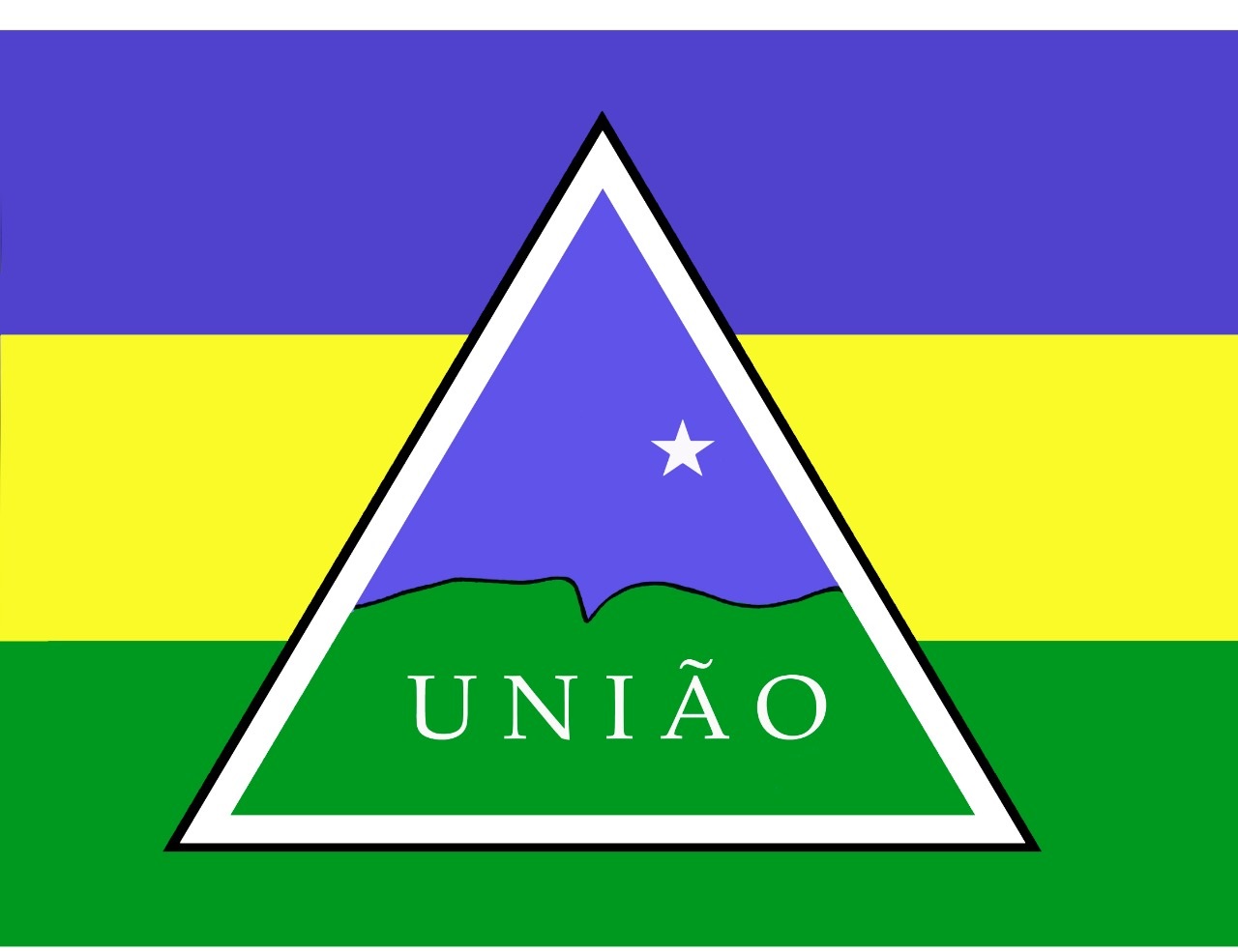 Imagem de referência de Rubim, descrito nos dados abertos como município brasileiro no estado de Minas Gerais
