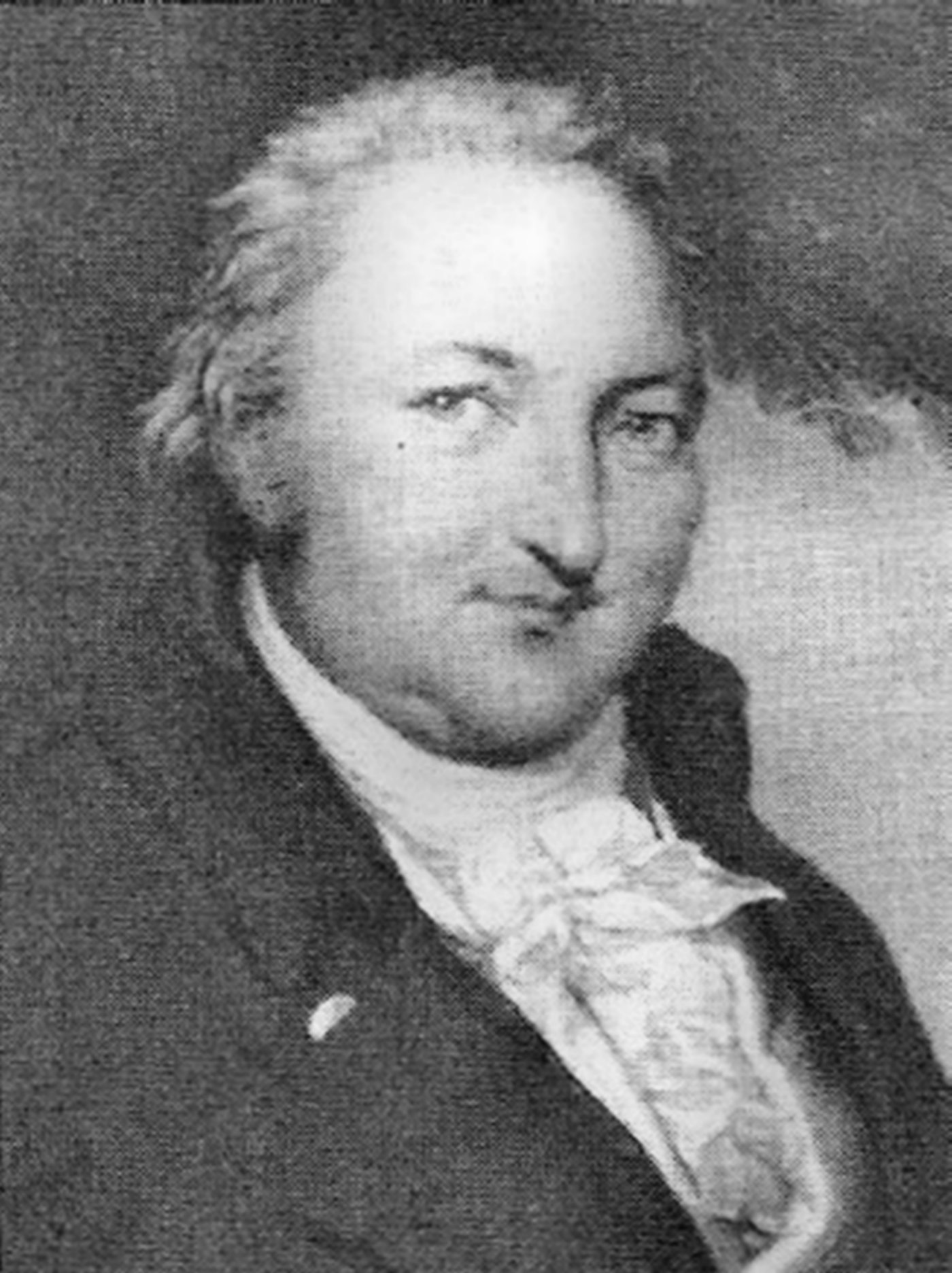 Imagem de referência relacionada a Carl Friedrich Löbbecke, item descrito como registro de referência sobre Carl Friedrich Löbbecke, organizado a partir de dados estruturados abertos