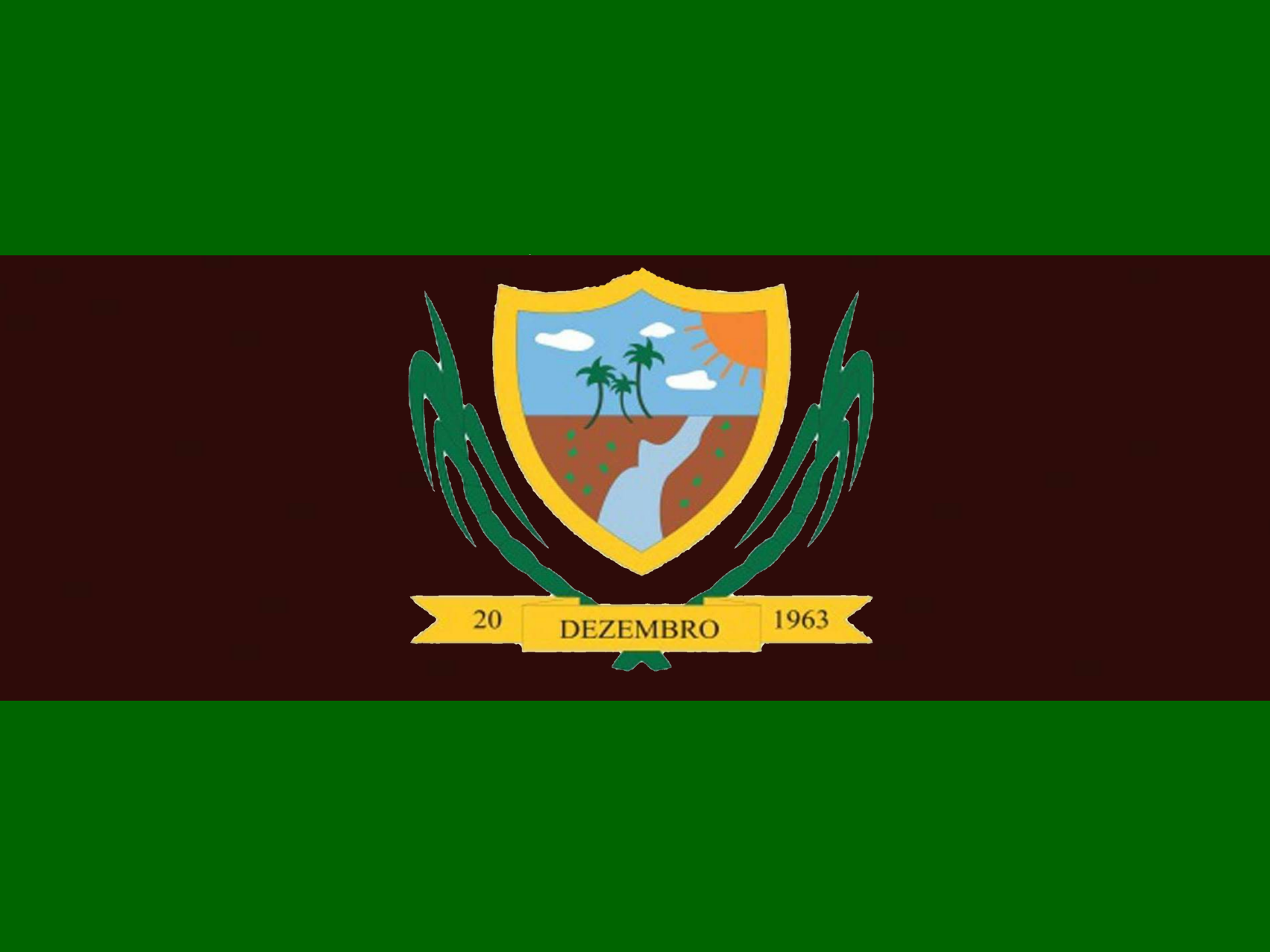 Imagem de referência de Itaquitinga, descrito nos dados abertos como município do Estado de Pernambuco, Brasil