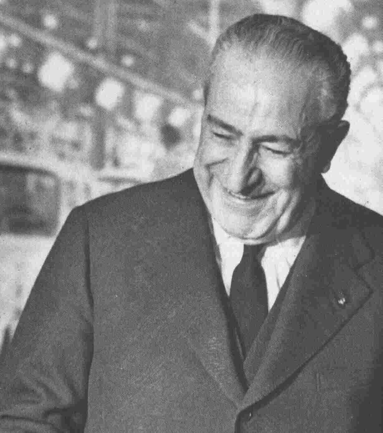 Imagem de referência relacionada a Henri Théodore Pigozzi, item descrito como registro de referência sobre Henri Théodore Pigozzi, organizado a partir de dados estruturados abertos