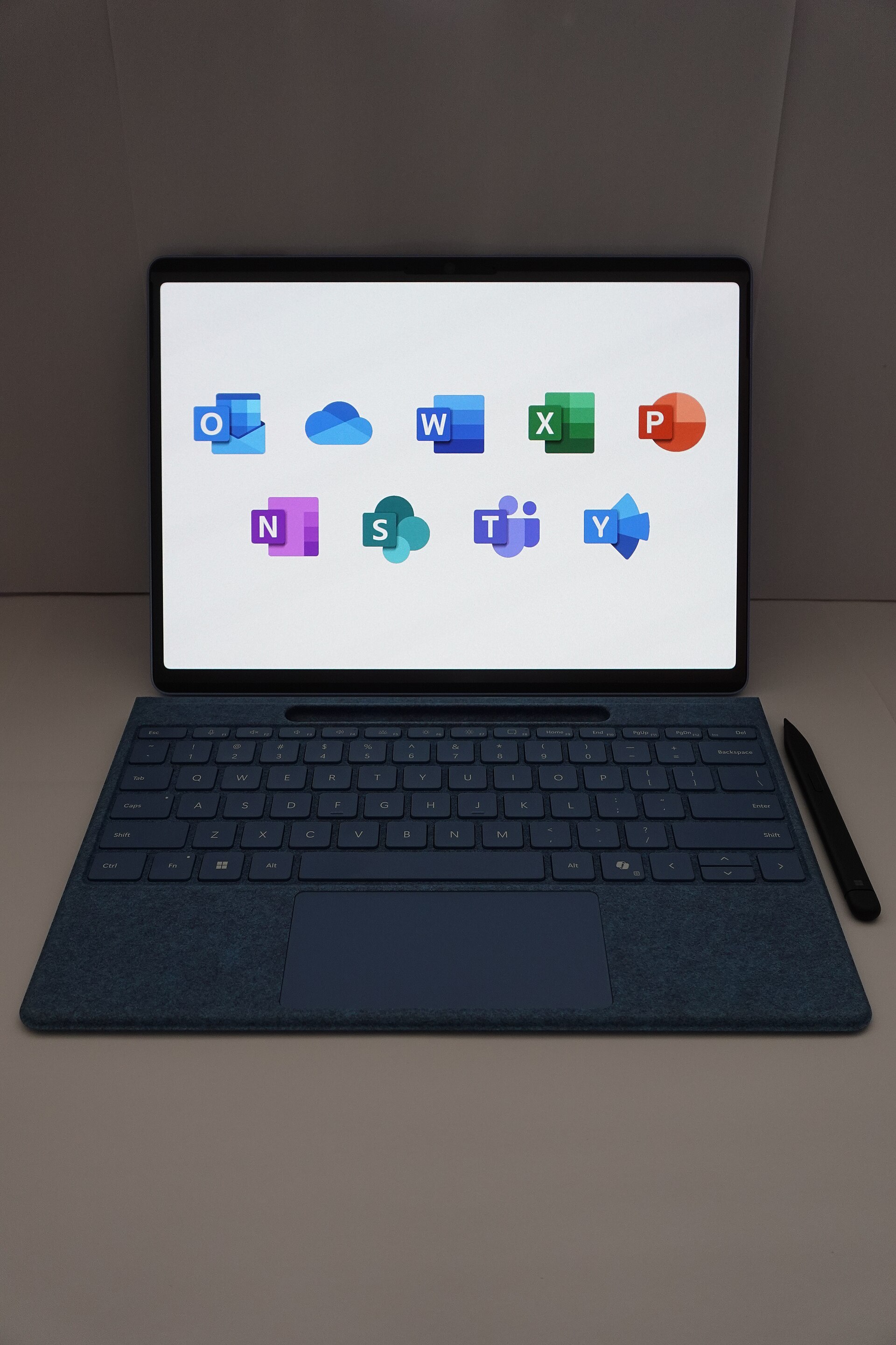 Imagem de referência relacionada a Office Web Apps, item descrito como registro de referência sobre Office Web Apps, organizado a partir de dados estruturados abertos