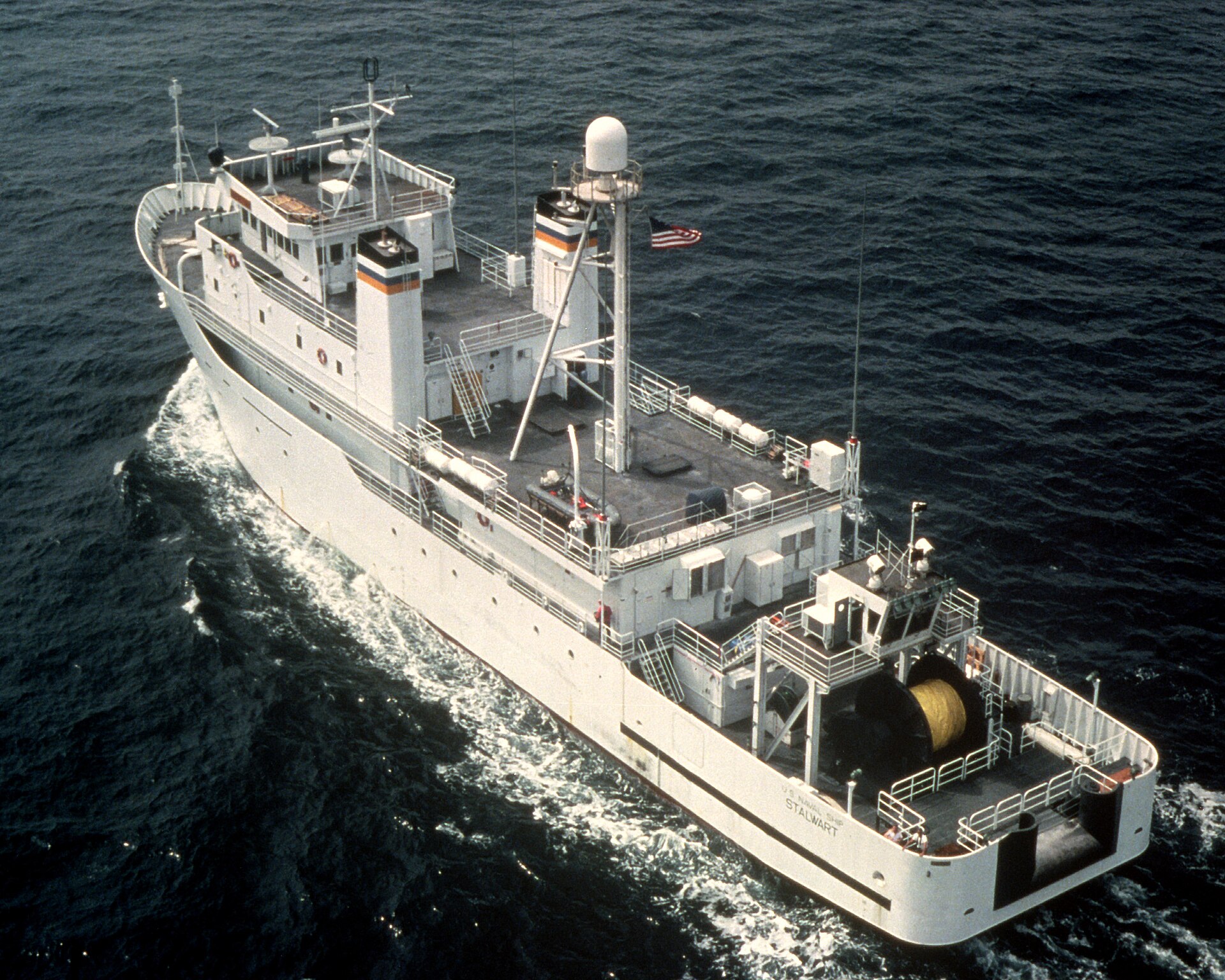 Imagem de referência de Classe Dom Carlos I, descrito nos dados abertos como classe de navio da Marinha Portuguesa