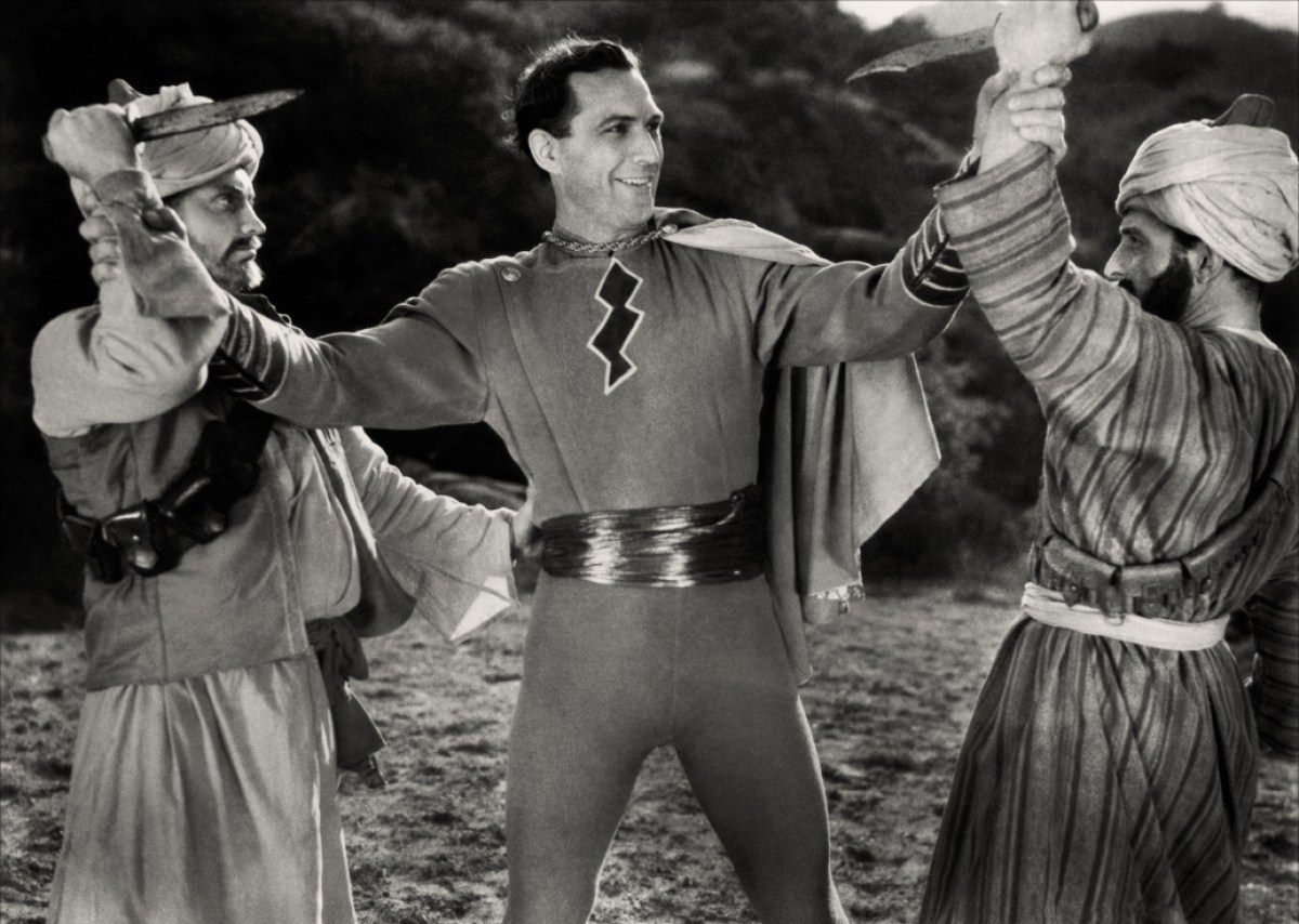 Imagem de referência relacionada a Shazam, item descrito como registro de referência sobre Shazam, organizado a partir de dados estruturados abertos