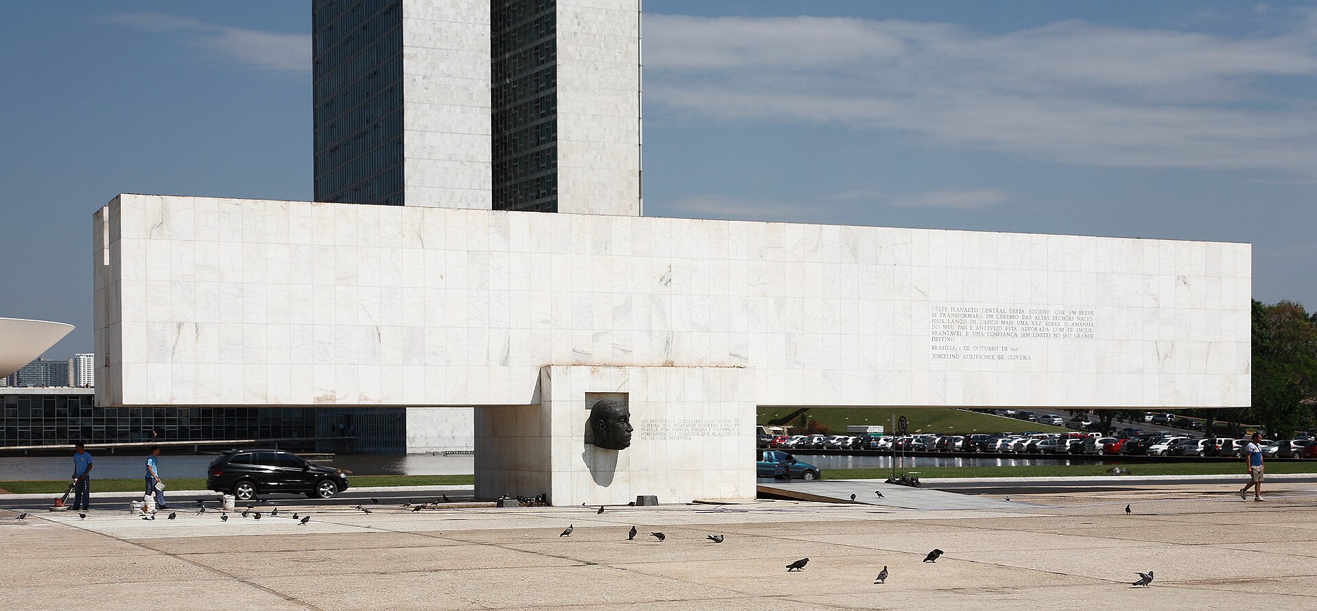 Imagem de referência de Museu da Cidade, descrito nos dados abertos como museu em Salvador, Bahia
