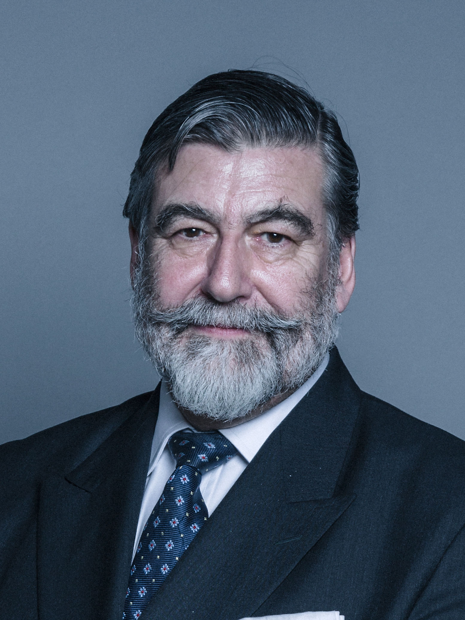 Imagem de referência relacionada a John Thurso, item descrito como registro de referência sobre John Thurso, organizado a partir de dados estruturados abertos