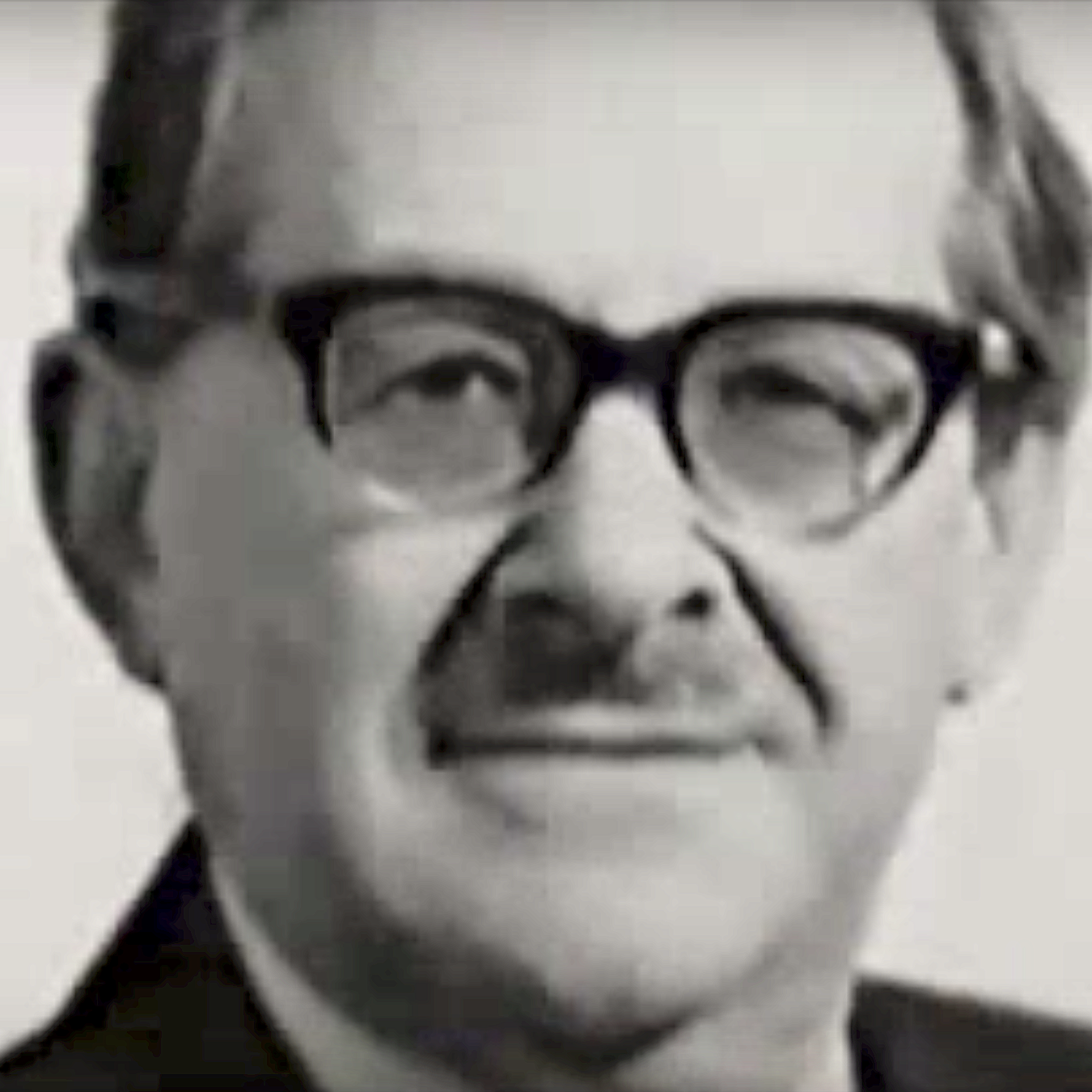 Imagem de referência relacionada a Arthur Seldon, item descrito como registro de referência sobre Arthur Seldon, organizado a partir de dados estruturados abertos