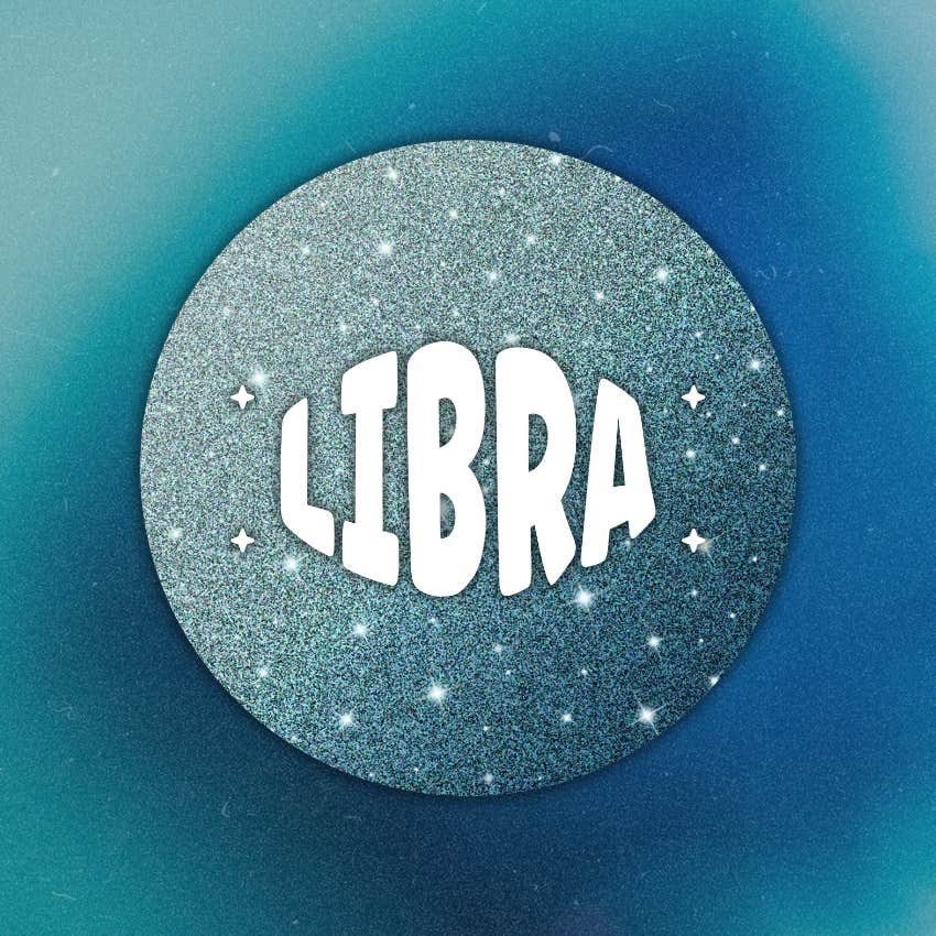 Como o Status Financeiro e de Relacionamentos do Seu Signo Astrologal Começa a Mudar Entre Agora e 4 de Outubro