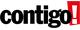 Imagem da matéria: 'A Fazenda 18': Peões provocam punição para vingar indicação: 'Quer aparecer'