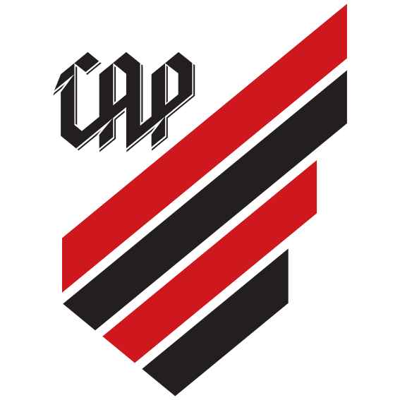 Imagem da matéria: Neymar nega relação de seu pai com Daniel Vorcaro e Banco Master: 'Fake news'