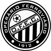 Imagem da matéria: Atlético deslancha no segundo tempo e derrota o Fluminense