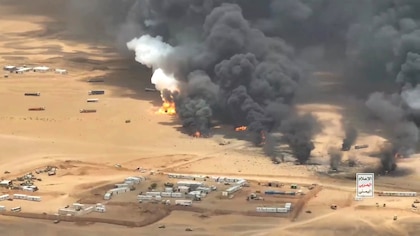 Como os dinossauros se diversificaram após a extinção ocorrida há 252 milhões de anos
