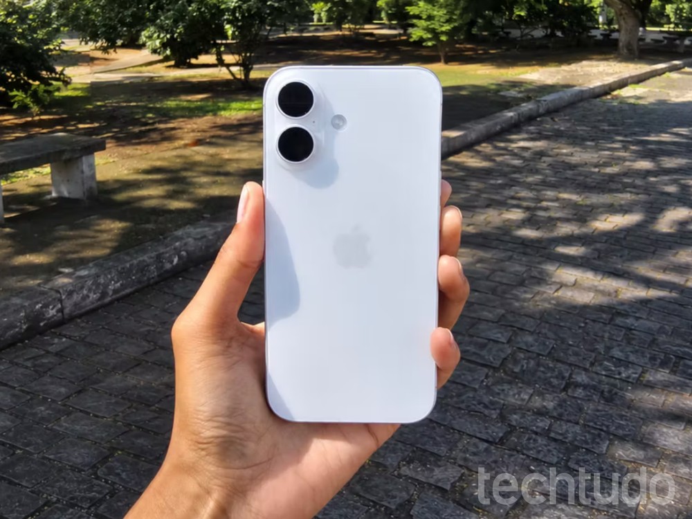 5 celulares que menos desvalorizam para revender no futuro