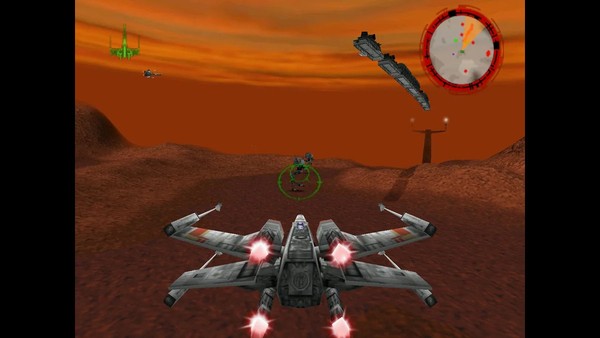 Super Mario e mais: 7 jogos do Nintendo 64 que também mereciam remakes