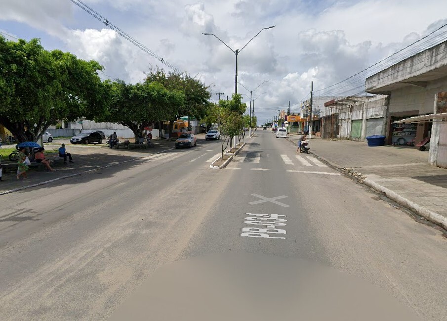 Homem é sequestrado após bandidos desconfiarem que ele era de facção rival, na Paraíba