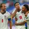 Prediksi Inggris vs Spanyol: Duel Pertama Sejak Final Euro 2024