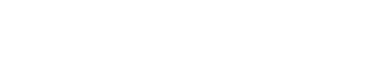 Imagem da matéria: Queda de helicóptero que matou Rick Sollo: veja os próximos passos