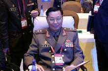 Coreia do Norte desenvolve novo míssil hipersônico e promete ‘dor de cabeça incurável’ aos inimigos