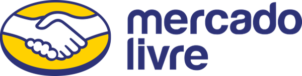 Motorola top de linha: 3 celulares que se destacam em câmera e desempenho