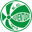 Imagem da matéria: Torcedores picham muros do Corinthians e pedem saída de Memphis: 'Futebol de centavos'