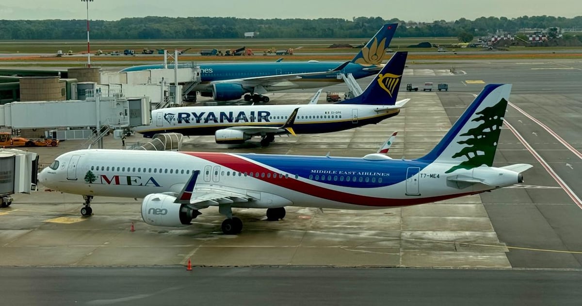 Conselho defende planejamento de longo prazo e modernização de regras de slots para ampliar capacidade aeroportuária global