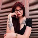 Imagem da matéria: Rockstar endurece regras para mods de GTA e Red Dead Redemption