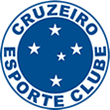 Imagem da matéria: Corinthians conta com histórico favorável em casa para avançar