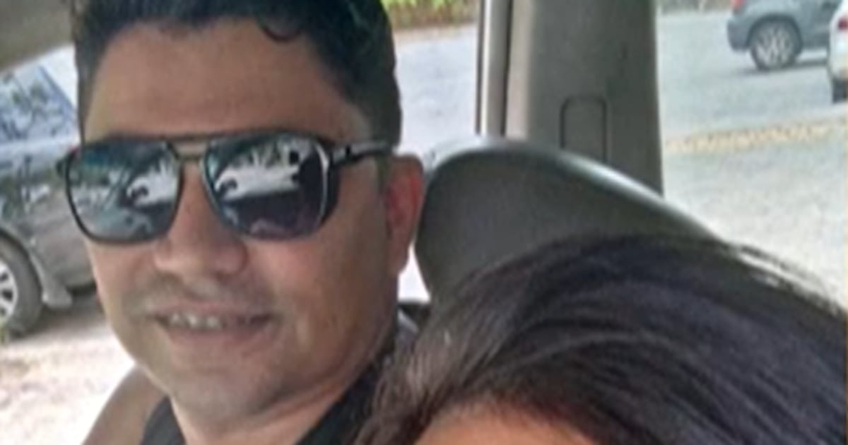 Homem é condenado a 25 anos de prisão por matar namorada capitã médica do Exército no Rio