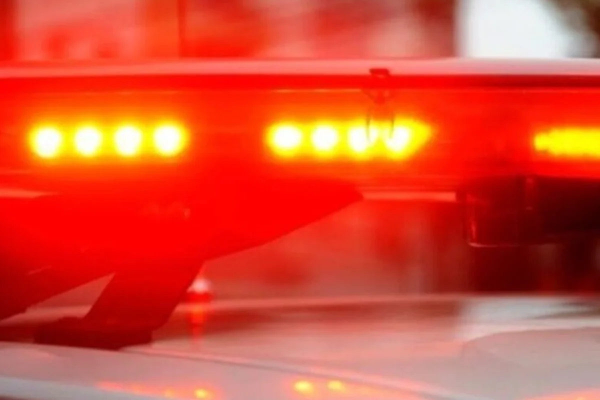 Pai mata filha de 5 anos asfixiada enquanto menina dormia para atingir a ex