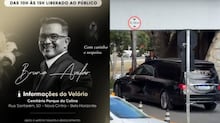 Família que estava desaparecida em BH é localizada e relata ter sumido voluntariamente